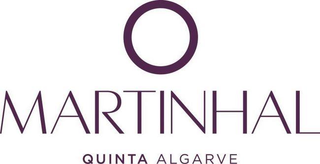 אלמנסיל Martinhal Quinta Family Golf Resort לוגו תמונה