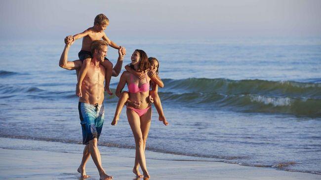 אלמנסיל Martinhal Quinta Family Golf Resort שירותים תמונה