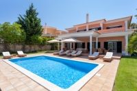 אלמנסיל Martinhal Quinta Family Golf Resort מראה חיצוני תמונה