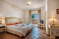 אלמנסיל Martinhal Quinta Family Golf Resort מראה חיצוני תמונה