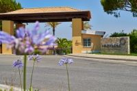 אלמנסיל Martinhal Quinta Family Golf Resort מראה חיצוני תמונה